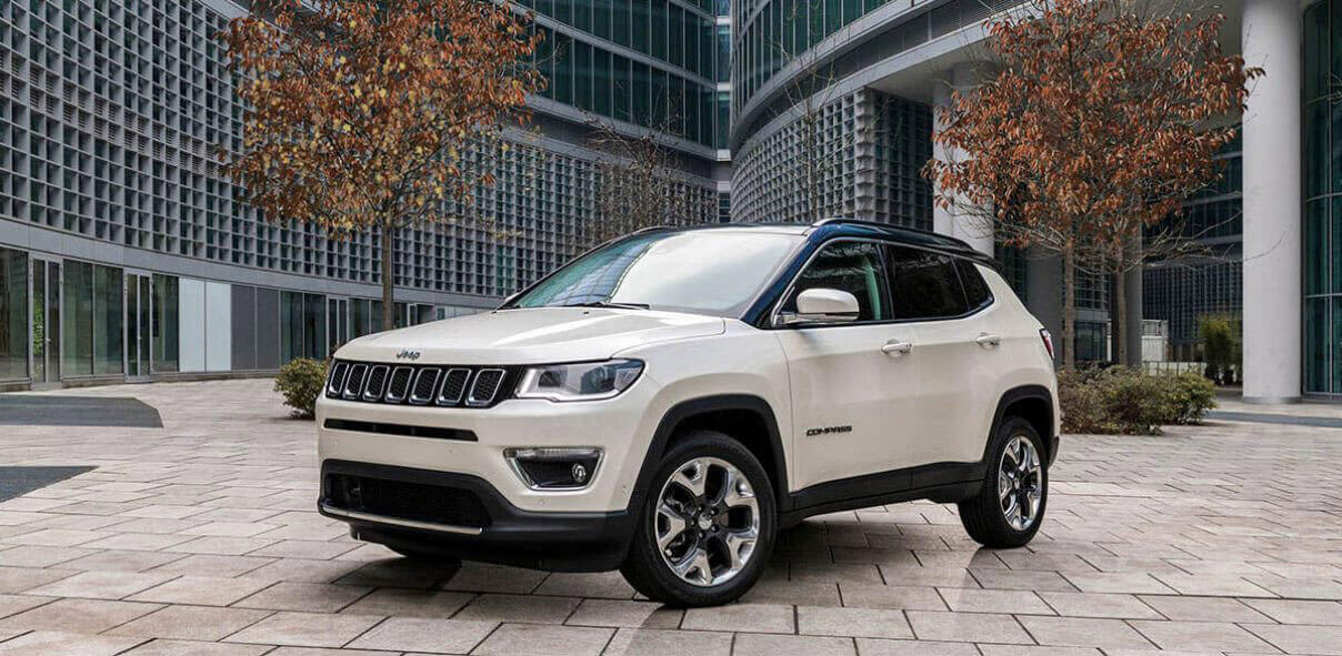 Gallery_04_Jeep_Compass_