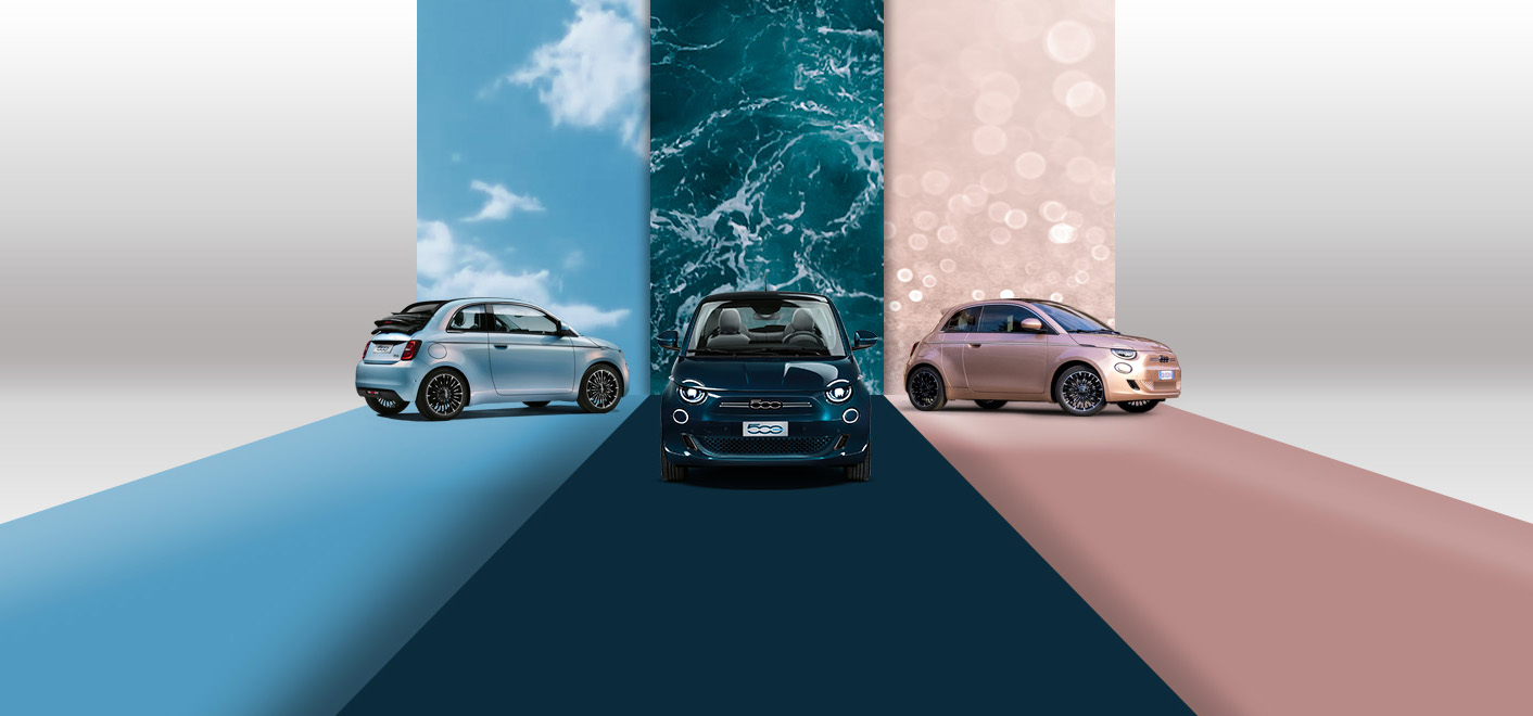 fiat-slider